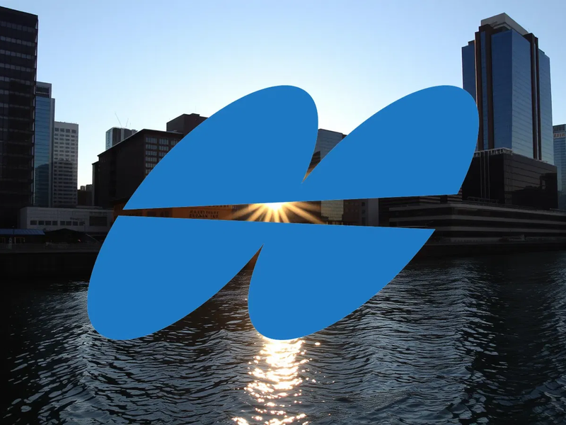 Topcon Aktie: Börsen-Abschied besiegelt - Foto: über boerse-global.de