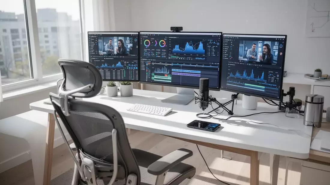 CloutContracts: Skalierung für Creator - Bild: über boerse-global.de