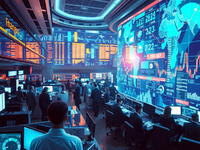 Dongkuk Steel Mill Aktie: Unter Druck - Foto: über boerse-global.de