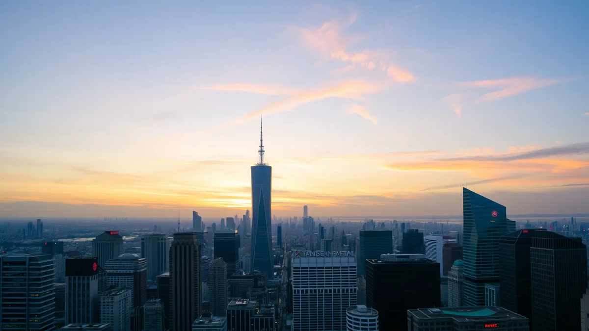 C&A Modas Aktie: Strategische Neuausrichtung - Foto: über boerse-global.de