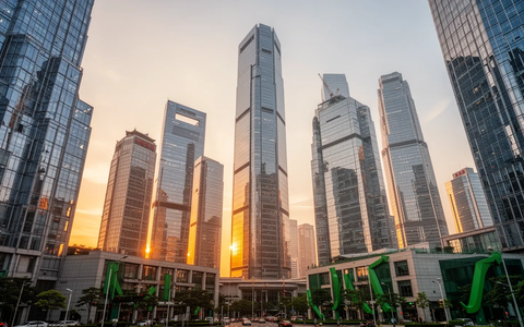 iShares Asia Bond ETF: Gold-Rating überzeugt - Foto: über boerse-global.de