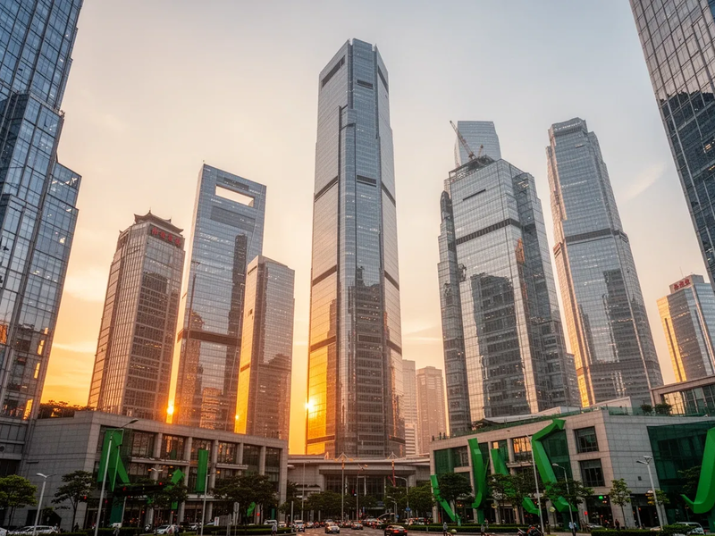 iShares Asia Bond ETF: Gold-Rating überzeugt - Foto: über boerse-global.de