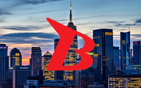 Bushiroad Aktie: Strategische Neuausrichtung - Foto: über boerse-global.de