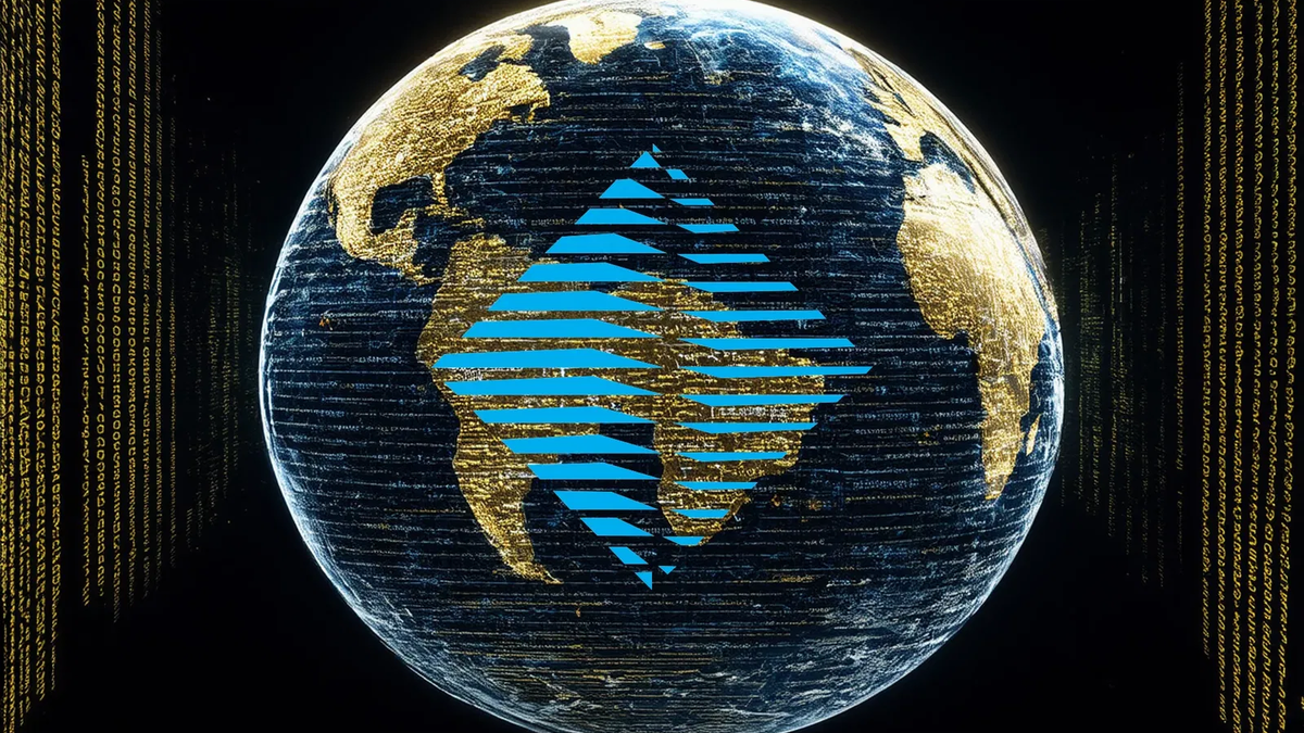 Oneok Aktie: Jefferies hebt Kursziel - Foto: über boerse-global.de