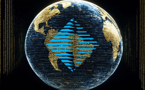 Oneok Aktie: Jefferies hebt Kursziel - Foto: über boerse-global.de