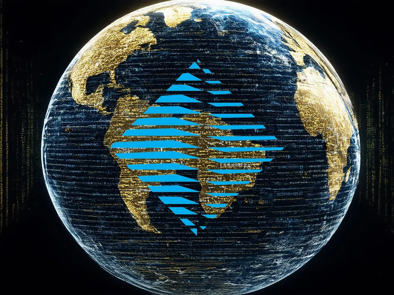 Oneok Aktie: Jefferies hebt Kursziel - Foto: über boerse-global.de