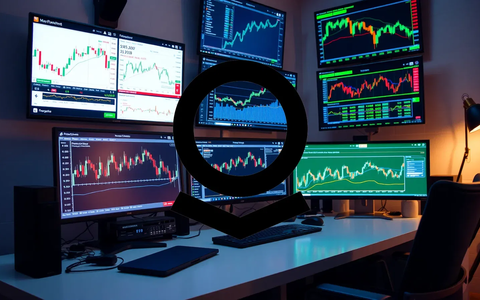 Palantir: Un hito del Pentágono que el mercado recibe con escepticismo - Foto: über boerse-global.de