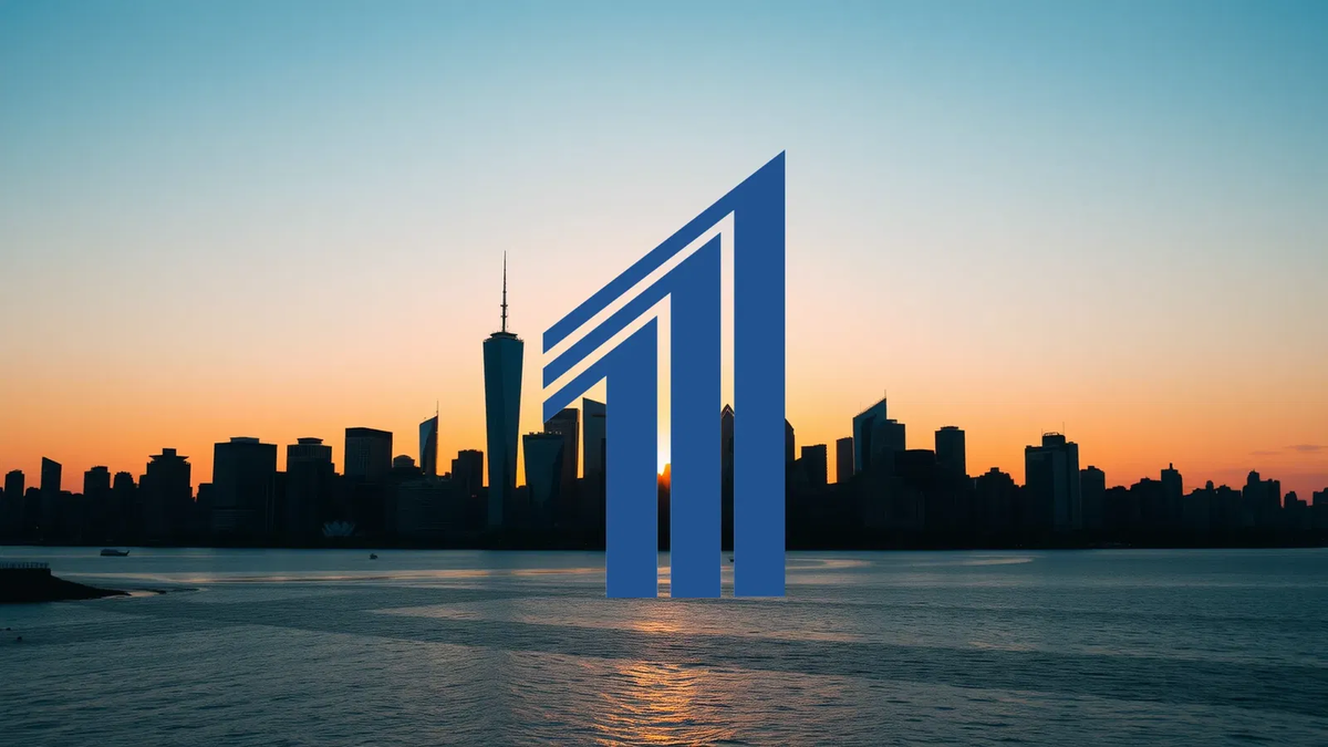 Power Financial Aktie: Dividende bestätigt - Foto: über boerse-global.de