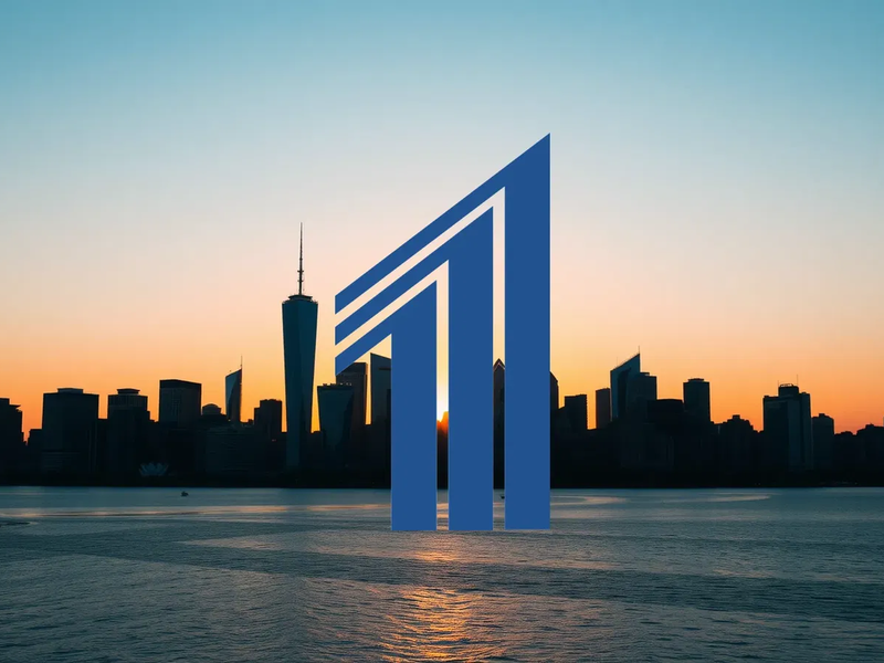 Power Financial Aktie: Dividende bestätigt - Foto: über boerse-global.de