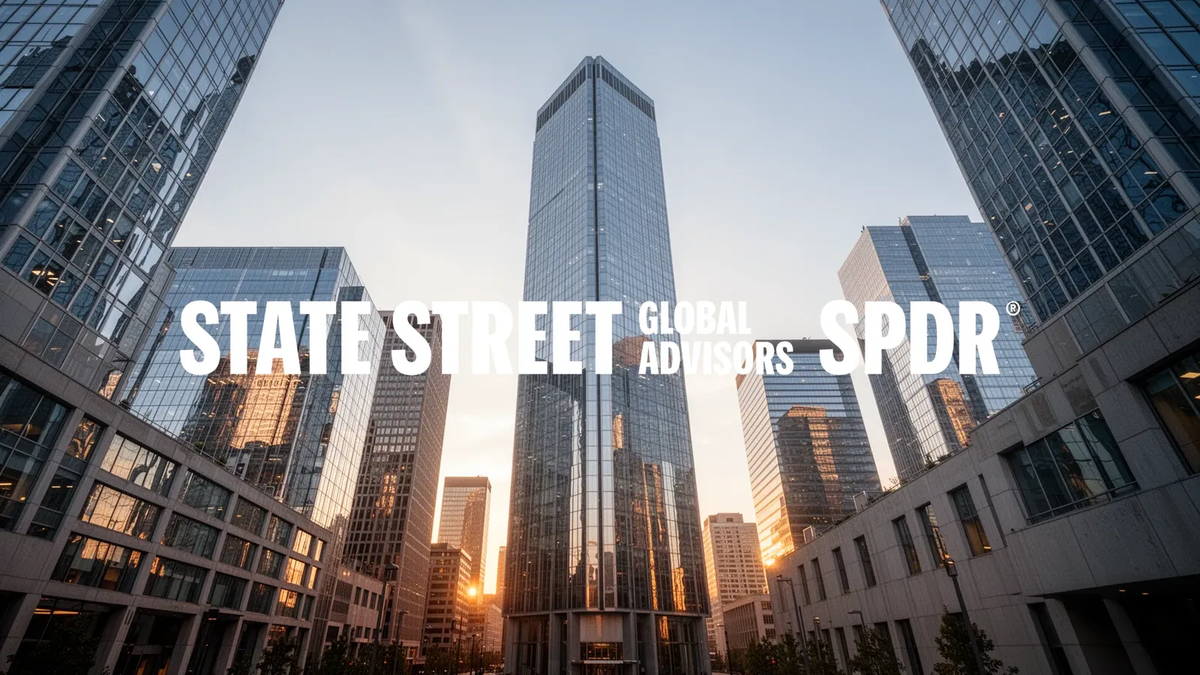 SPDR USA StrategicFactors ETF: Strategie-Check - Foto: über boerse-global.de