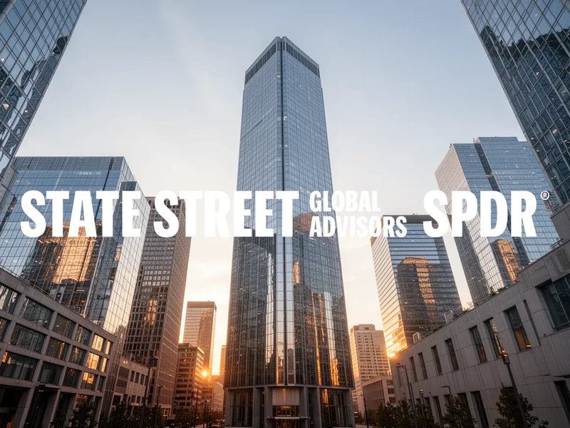 SPDR USA StrategicFactors ETF: Strategie-Check - Foto: über boerse-global.de