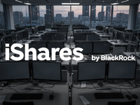 iShares ELQD ETF: Handel eingestellt - Foto: über boerse-global.de