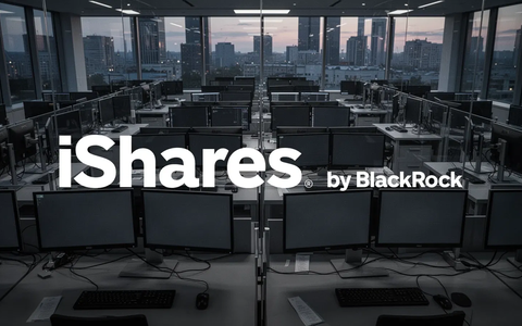 iShares ELQD ETF: Handel eingestellt - Foto: über boerse-global.de