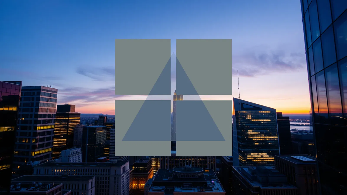 Ati Airtest Aktie: Effizienz im Fokus - Foto: über boerse-global.de