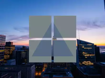 Ati Airtest Aktie: Effizienz im Fokus - Foto: über boerse-global.de