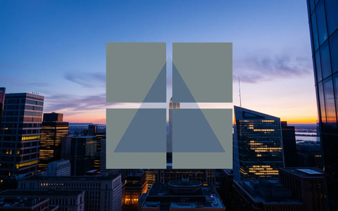 Ati Airtest Aktie: Effizienz im Fokus - Foto: über boerse-global.de