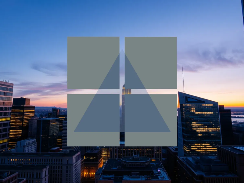 Ati Airtest Aktie: Effizienz im Fokus - Foto: über boerse-global.de