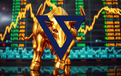 Viserve Enterprise Aktie: Fokus auf Turnaround - Foto: über boerse-global.de