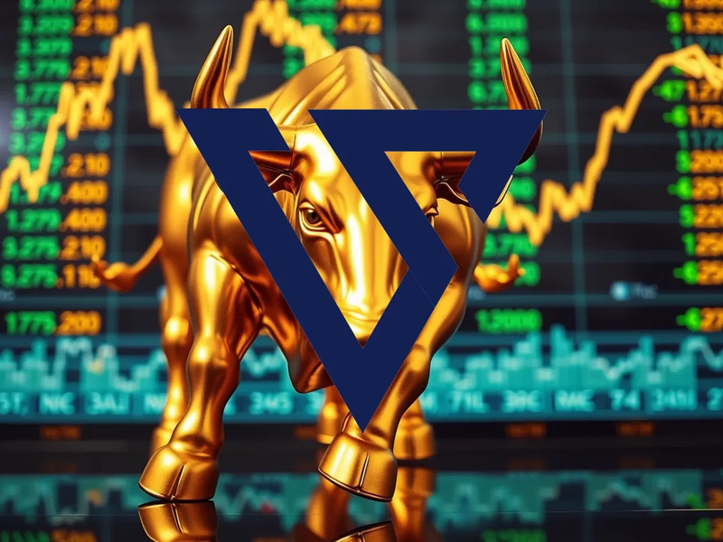 Viserve Enterprise Aktie: Fokus auf Turnaround - Foto: über boerse-global.de