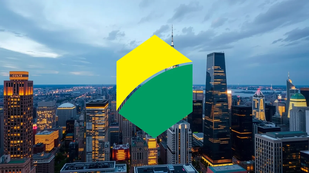 Nippon Shokubai Aktie: Strategischer Umbau - Foto: über boerse-global.de