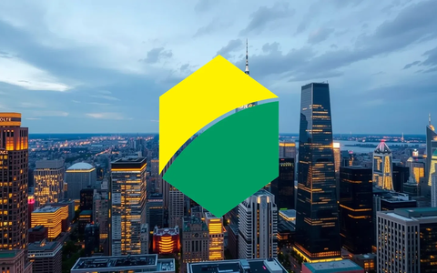 Nippon Shokubai Aktie: Strategischer Umbau - Foto: über boerse-global.de