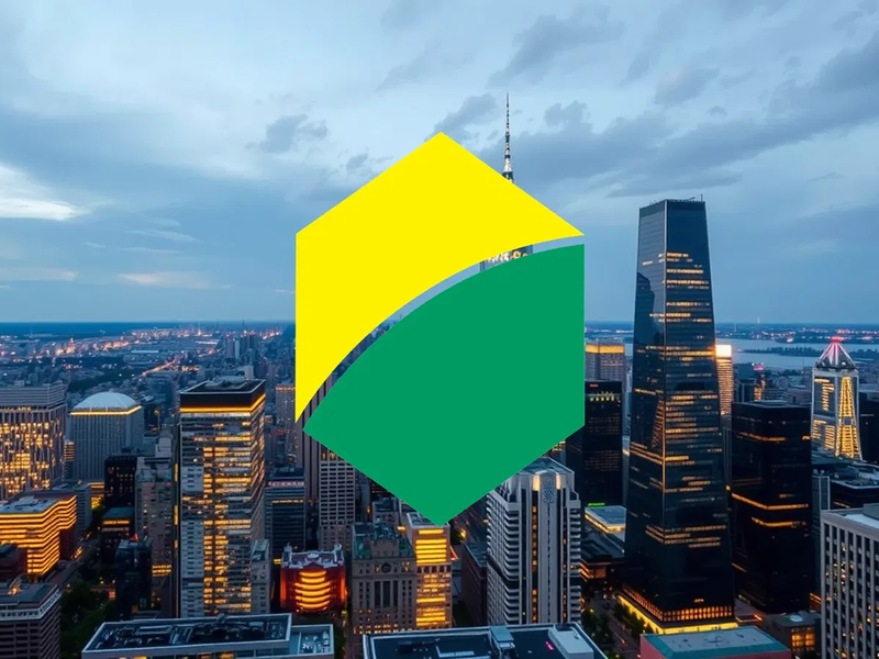 Nippon Shokubai Aktie: Strategischer Umbau - Foto: über boerse-global.de