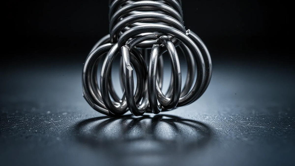 iShares Treasury ETF: Renditedruck hält an - Foto: über boerse-global.de