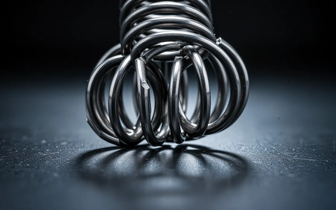 iShares Treasury ETF: Renditedruck hält an - Foto: über boerse-global.de