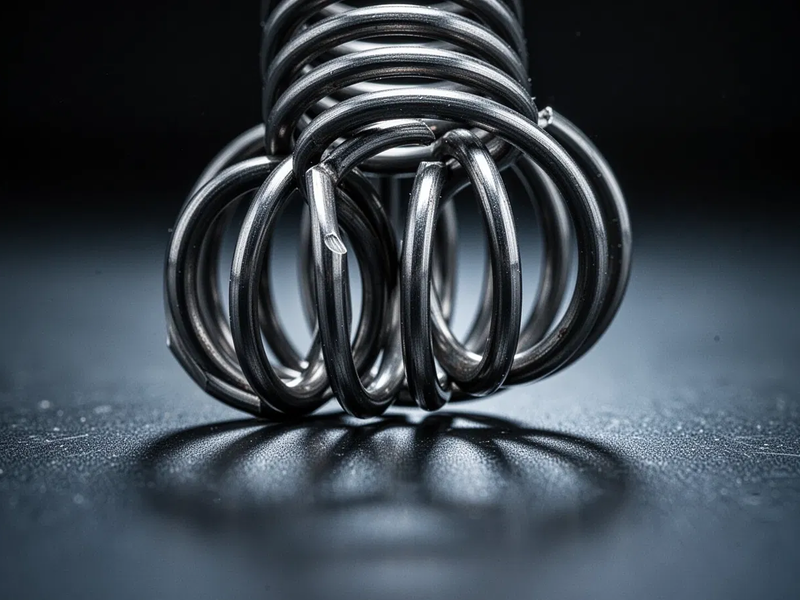 iShares Treasury ETF: Renditedruck hält an - Foto: über boerse-global.de