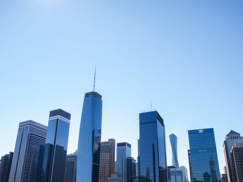 Lanka Realty Aktie: Turnaround-Kurs steht - Foto: über boerse-global.de