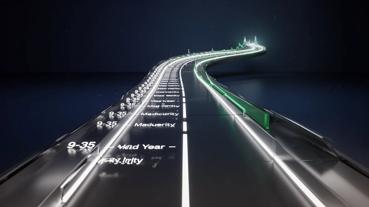 Fubon US Bond ETF: Fokus Langläufer - Foto: über boerse-global.de