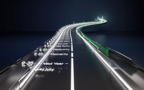 Fubon US Bond ETF: Fokus Langläufer - Foto: über boerse-global.de