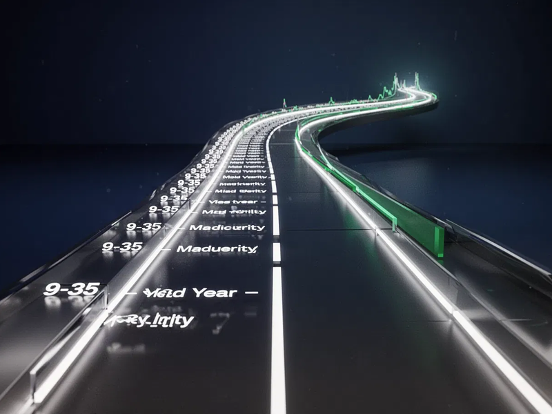 Fubon US Bond ETF: Fokus Langläufer - Foto: über boerse-global.de