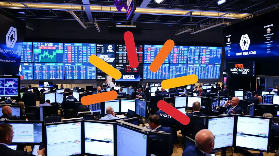 Nortec Minerals Aktie: Fokus Nevada - Bild: über boerse-global.de