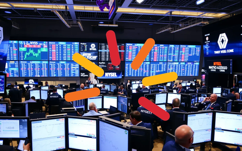 Nortec Minerals Aktie: Fokus Nevada - Foto: über boerse-global.de