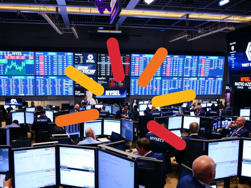 Nortec Minerals Aktie: Fokus Nevada - Foto: über boerse-global.de