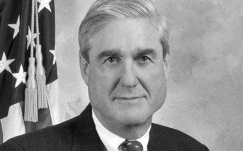Robert Mueller (Archiv) - Foto: via dts Nachrichtenagentur