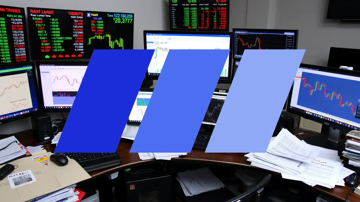 ATS Investment Group: Expansionskurs - Foto: über boerse-global.de