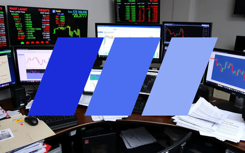 ATS Investment Group: Expansionskurs - Foto: über boerse-global.de