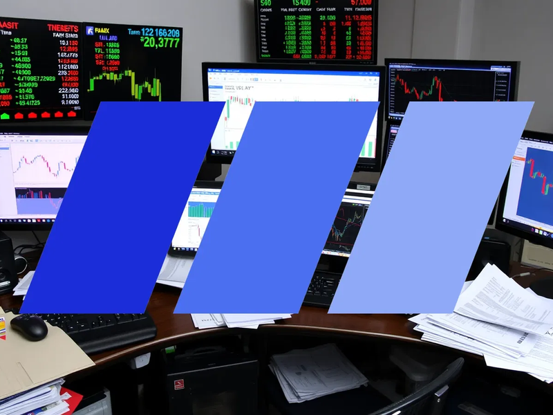 ATS Investment Group: Expansionskurs - Foto: über boerse-global.de