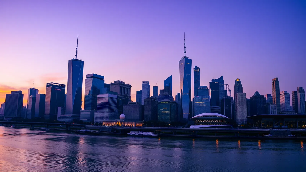 Aumake Aktie: Strategischer Umbau - Foto: über boerse-global.de