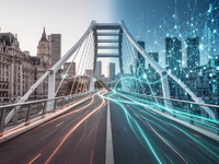 RioDeFi: Brücke zum Finanzsystem - Foto: über boerse-global.de