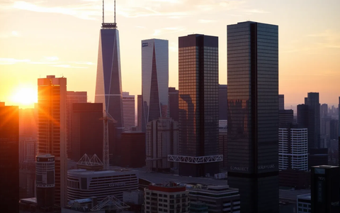 Nouveau Global Ventures Aktie: Umsatz-Stillstand - Foto: ĂĽber boerse-global.de Nouveau Global Ventures Aktie: Umsatz-Stillstand - Foto: ĂĽber boerse-global.de