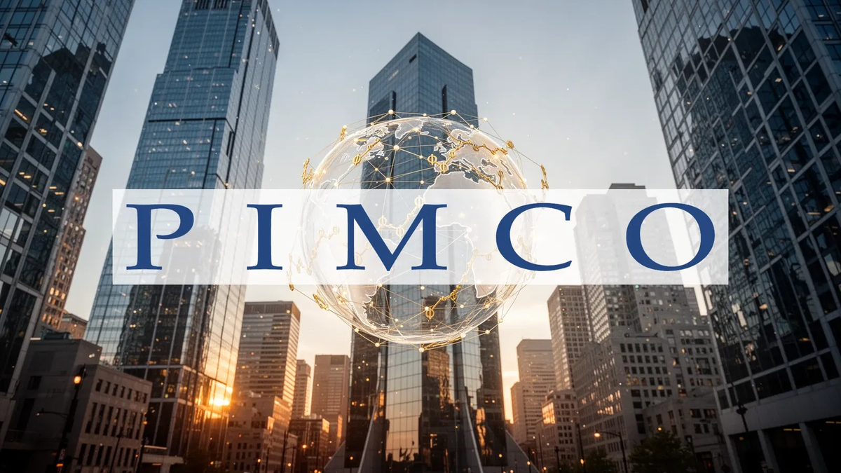 iShares Global Corp Bond ETF: Zinswende im Blick - Foto: über boerse-global.de