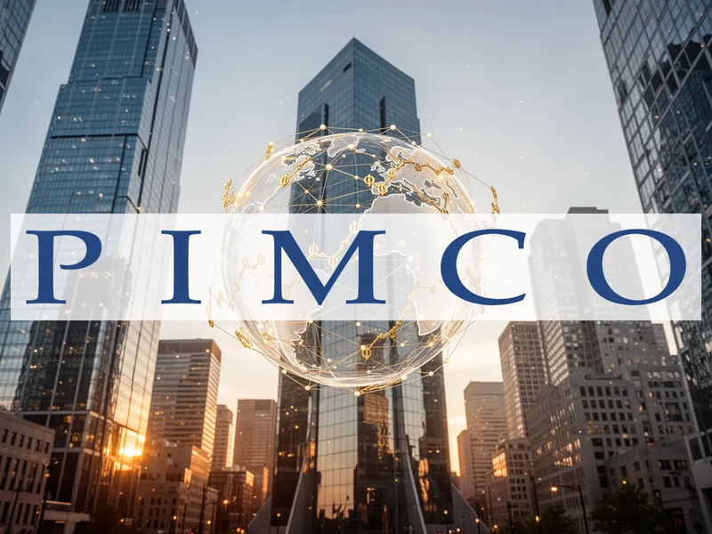 iShares Global Corp Bond ETF: Zinswende im Blick - Foto: über boerse-global.de