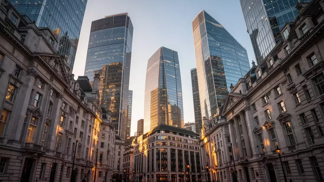 iShares GBP Bond ETF: Dividende steigt - Bild: über boerse-global.de