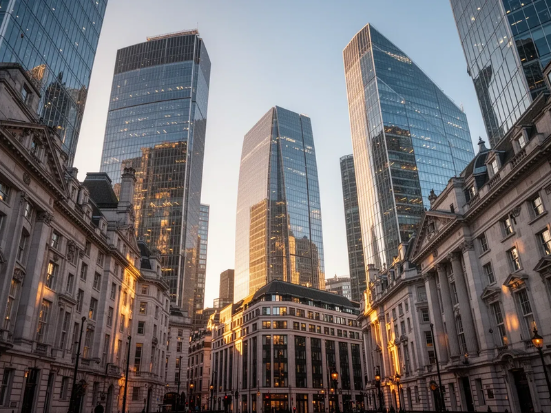 iShares GBP Bond ETF: Dividende steigt - Foto: über boerse-global.de