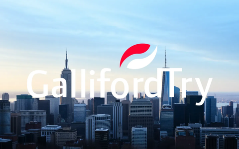 Galliford Try Aktie: Wachstumskurs bestätigt - Foto: über boerse-global.de