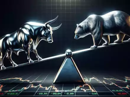 Liven Pharmaceuticals Aktie: Radikaler Umbau - Foto: über boerse-global.de