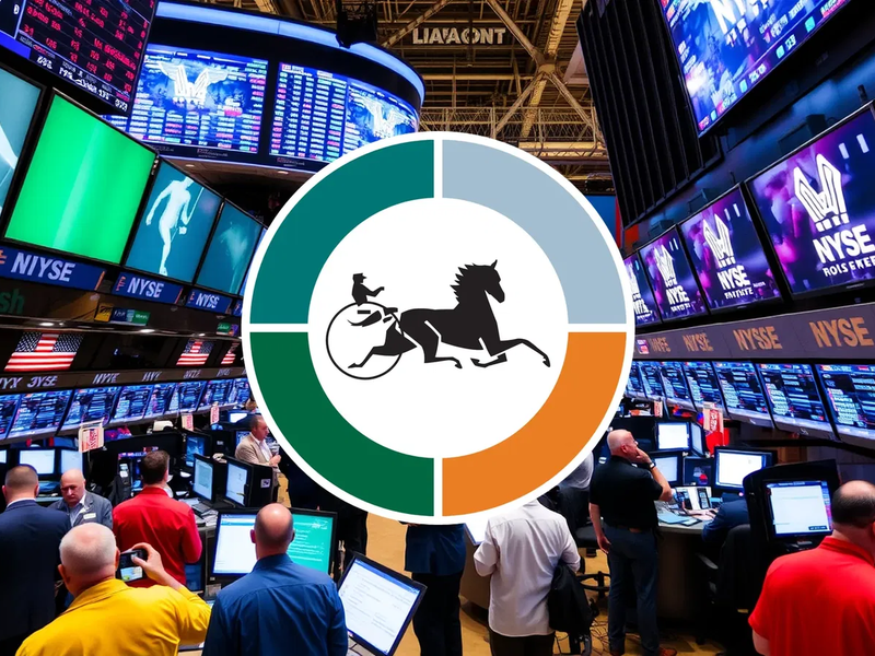 Dialog Finance Aktie: Digitale Offensive - Foto: über boerse-global.de